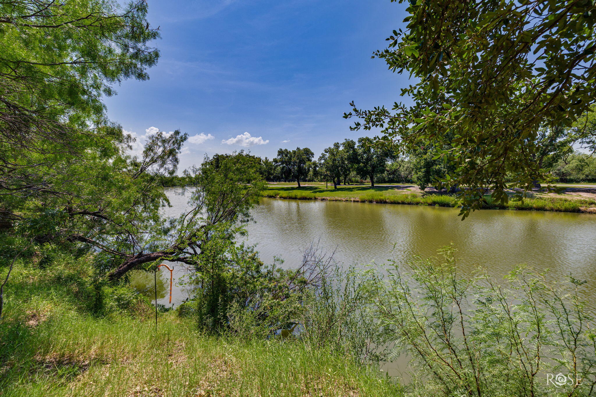 6429 Chalimar Road San Angelo, TX 76904 - Photo 51 of 77 51-web-or-mls-image - 1-51