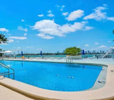 $2,600 | 1035 West Avenue, Unit 502, Miami Beach, FL 33139