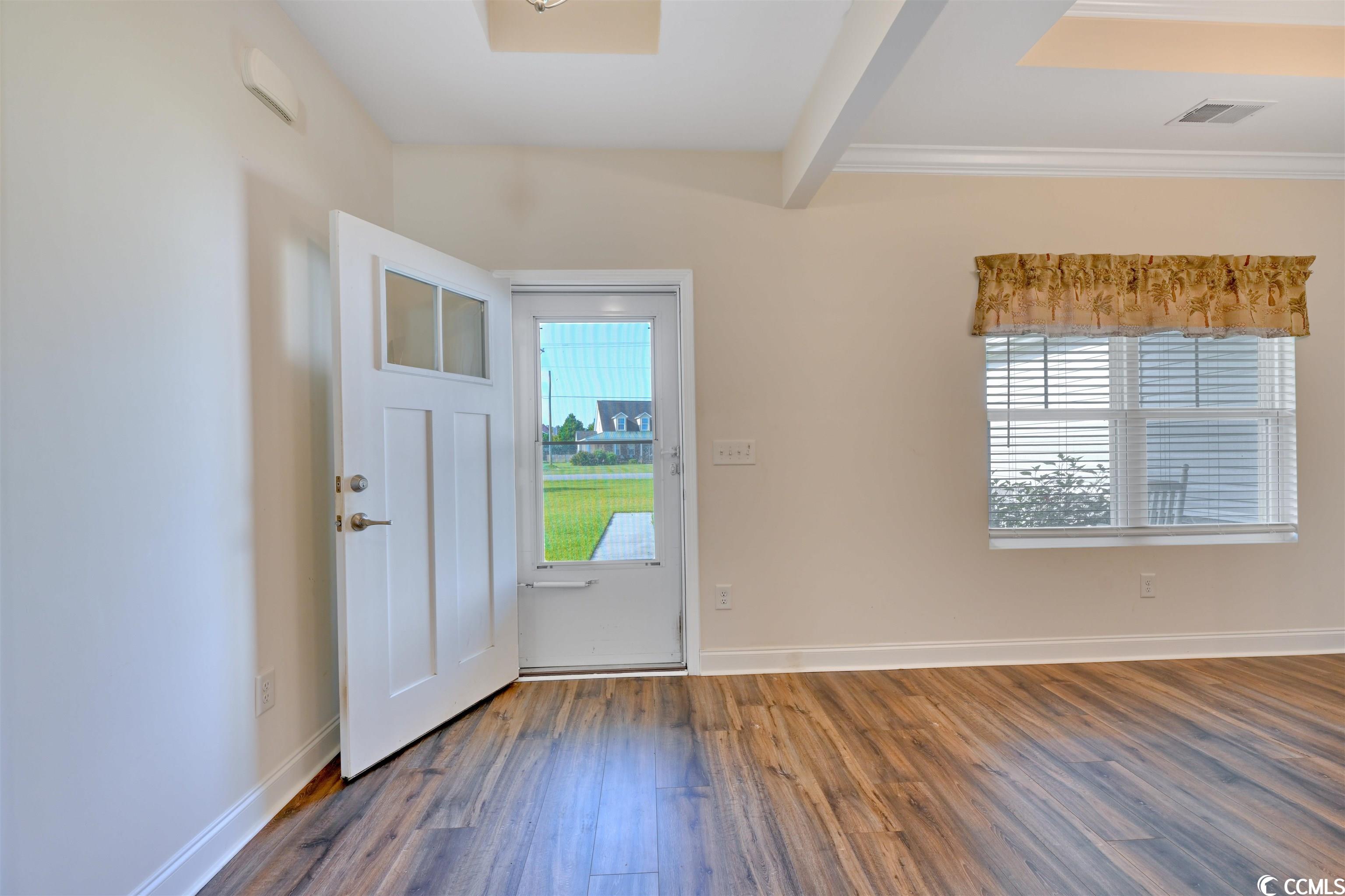 7339 Old Reaves Ferry Road Conway, SC 29526 - Photo 7 of 40 Gallery Image 7