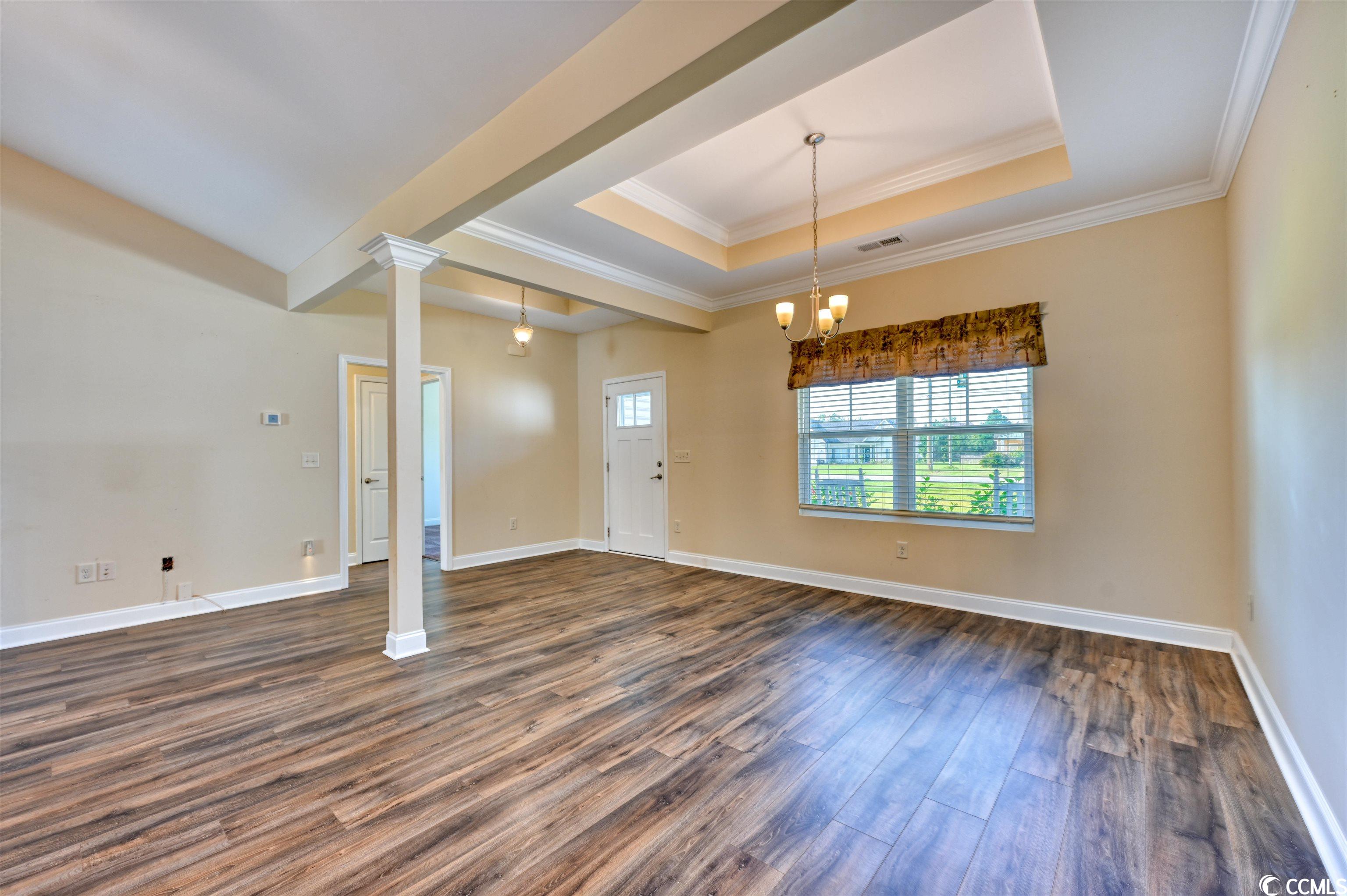 7339 Old Reaves Ferry Road Conway, SC 29526 - Photo 8 of 40 Gallery Image 8