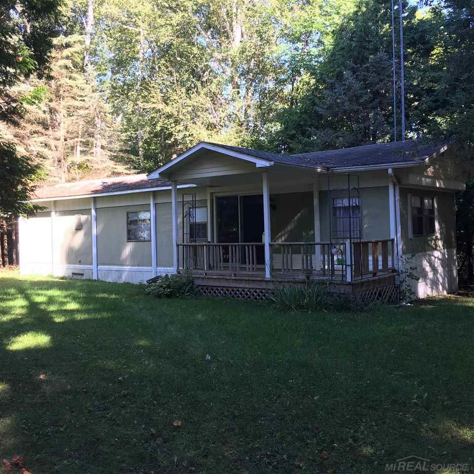 6259 Downington Road Deckerville, MI 48427 - Photo 1 of 8 31305864.JPG