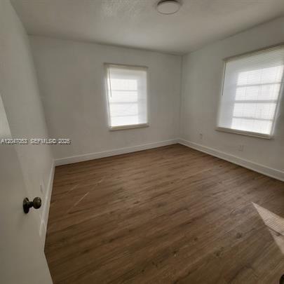 210 Southwest 30th Avenue, Unit 210 Miami, FL 33135 - Photo 6 of 10
