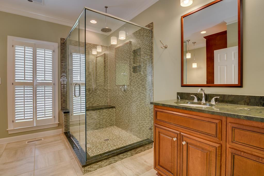 808 Holley Lake Road Aiken, SC 29803 - Photo 27 of 53 Gallery Image 27