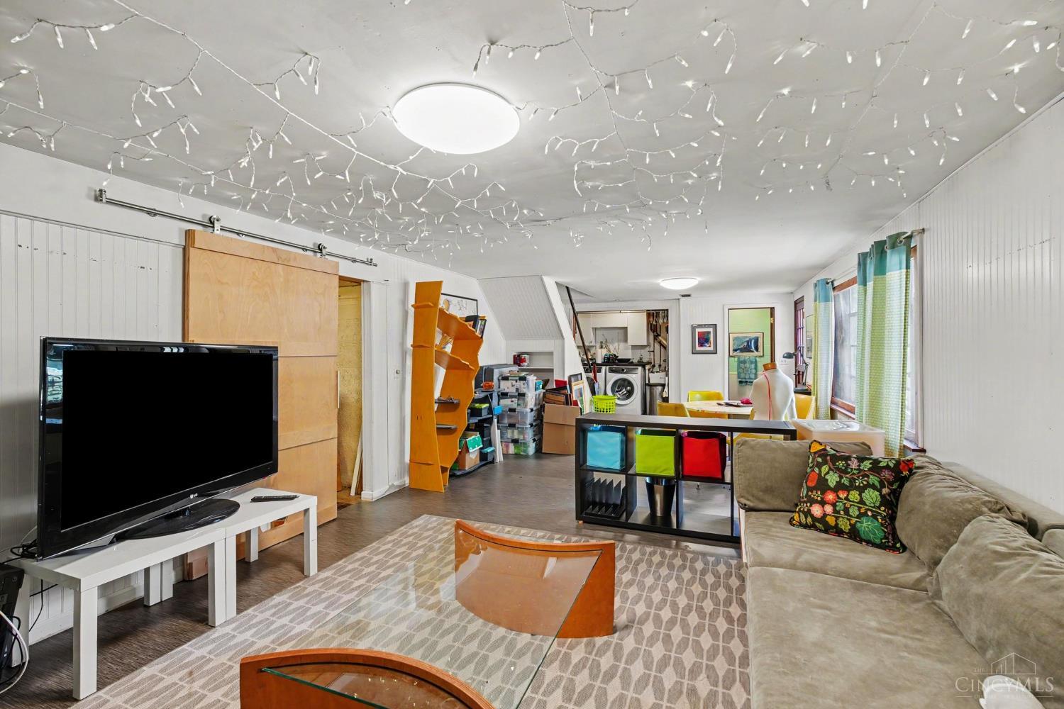 6136 Thole Road Cincinnati, OH 45230 - Photo 29 of 38 Gallery Image 29