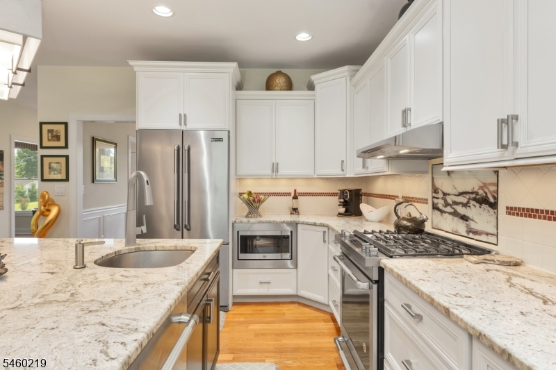 104 Robbins Road Branchburg, NJ 08876 - Photo 21 of 48 Gallery Image 21
