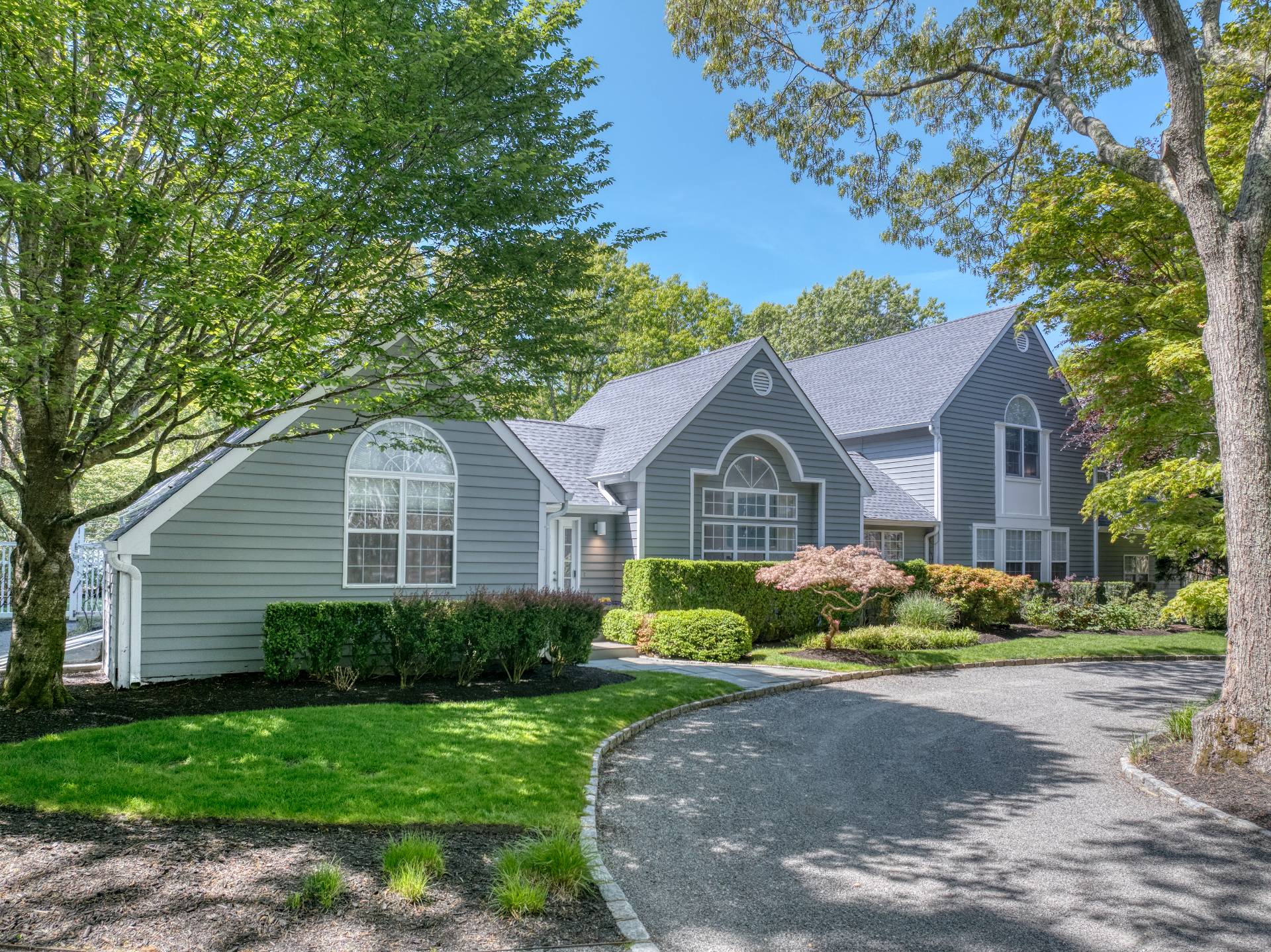 14 Quarty Circle, East Hampton