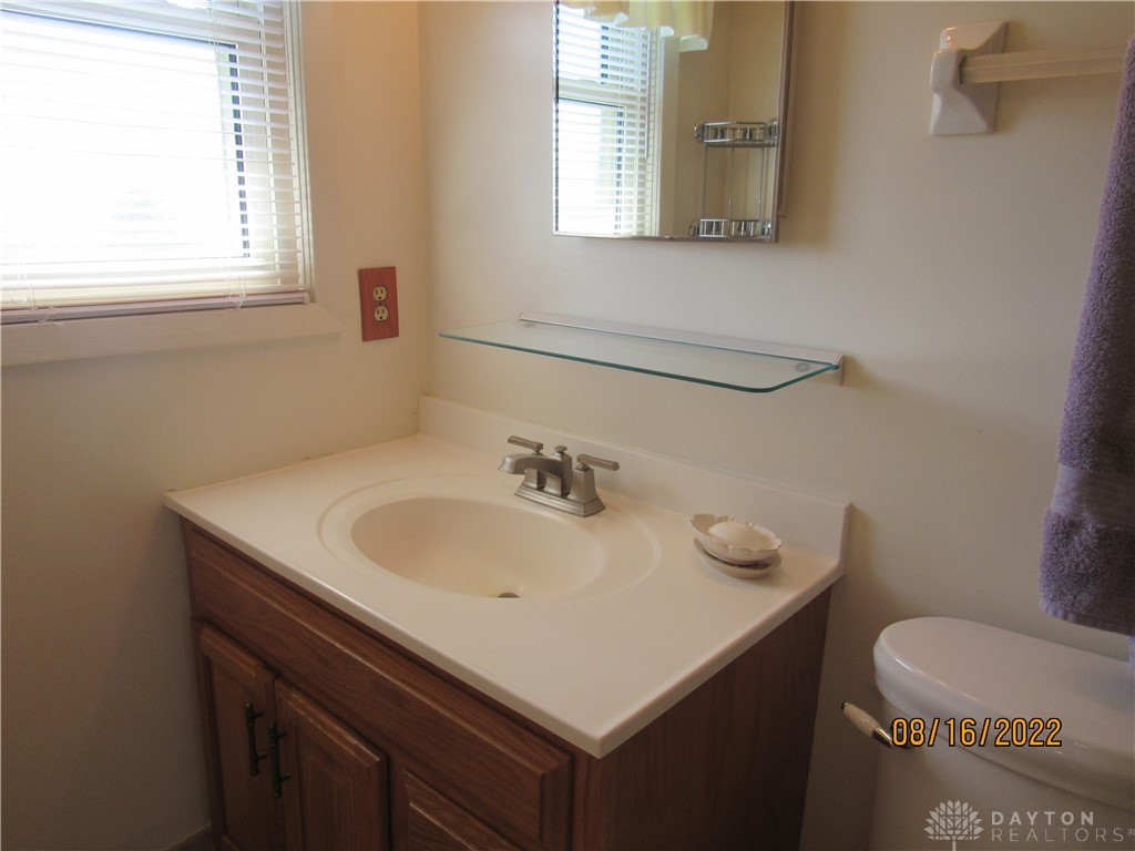 2548 Shrine Road Springfield, OH 45502 - Photo 26 of 33