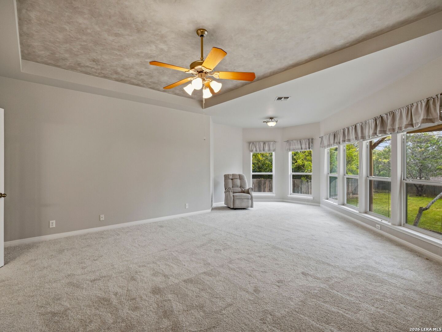 9406 Potters Point Helotes, TX 78023 - Photo 27 of 41