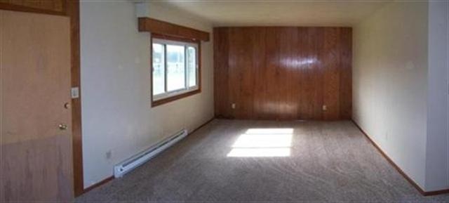 5625 South Grove Road Spokane, WA 99224 - Photo 3 of 8