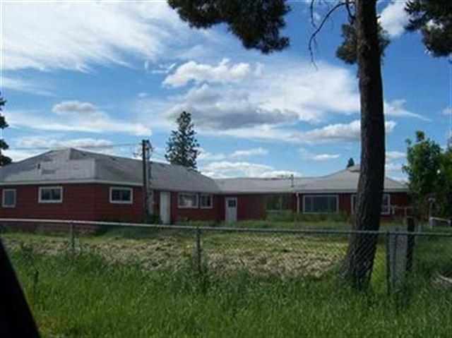 5625 South Grove Road Spokane, WA 99224 - Photo 4 of 8