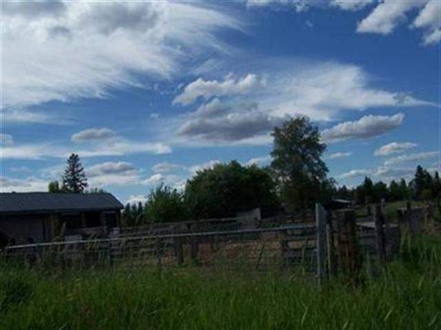 5625 South Grove Road Spokane, WA 99224 - Photo 5 of 8