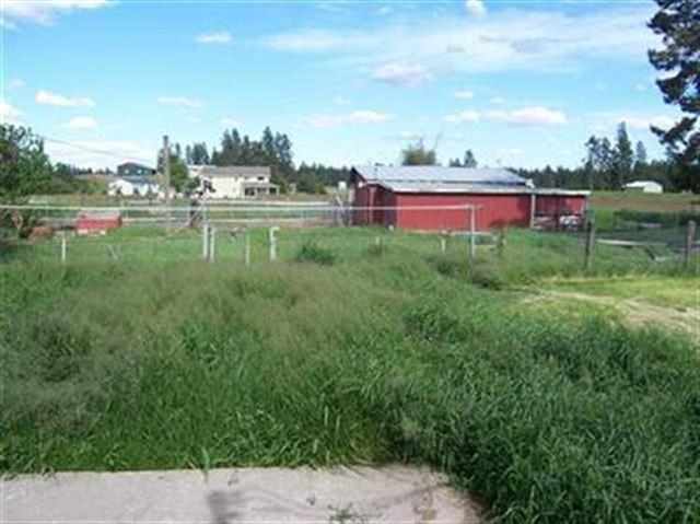 5625 South Grove Road Spokane, WA 99224 - Photo 6 of 8