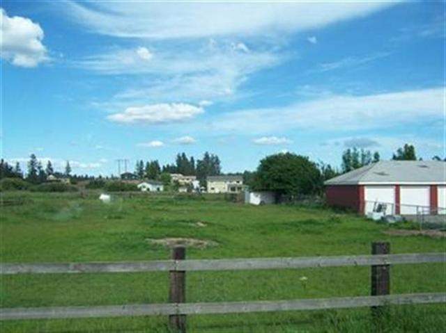 5625 South Grove Road Spokane, WA 99224 - Photo 7 of 8