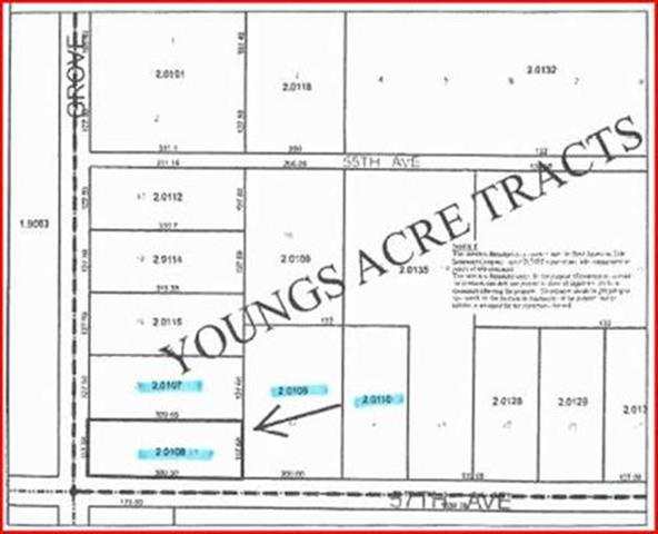 5625 South Grove Road Spokane, WA 99224 - Photo 8 of 8