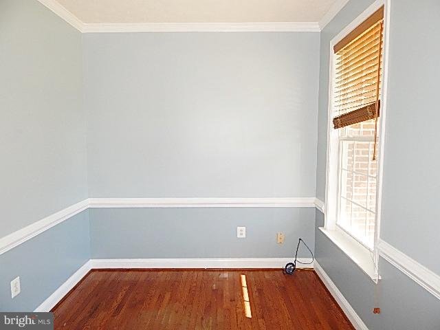 142 Morgans Ridge Road La Plata, MD 20646 - Photo 3 of 24 Office