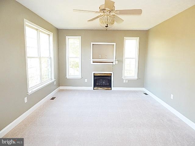 142 Morgans Ridge Road La Plata, MD 20646 - Photo 7 of 24 Family Room