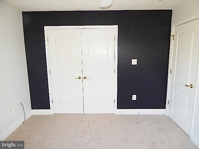 142 Morgans Ridge Road La Plata, MD 20646 - Photo 10 of 24 Bedroom 2
