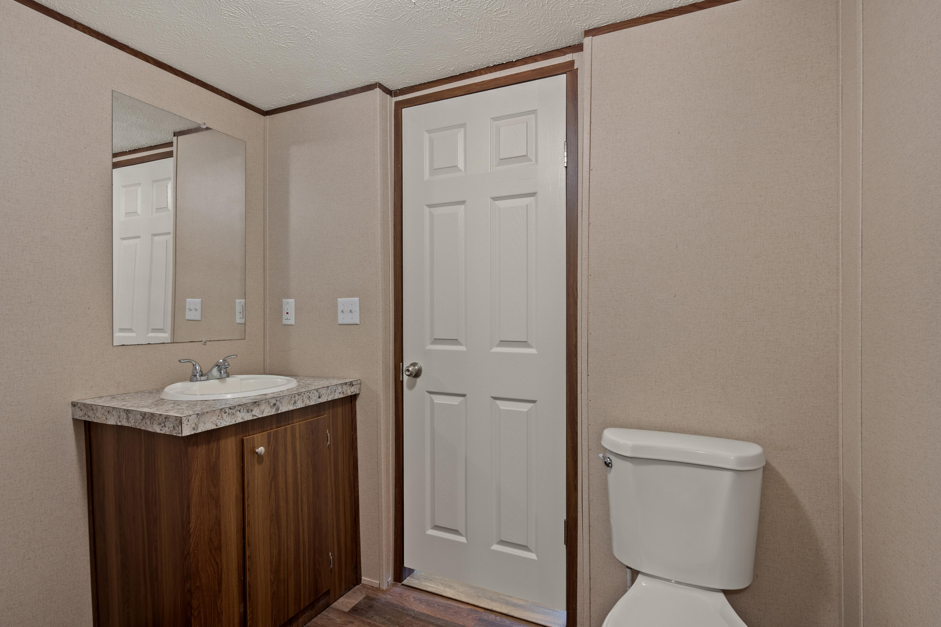 220 Green Street Santee, SC 29142 - Photo 39 of 39