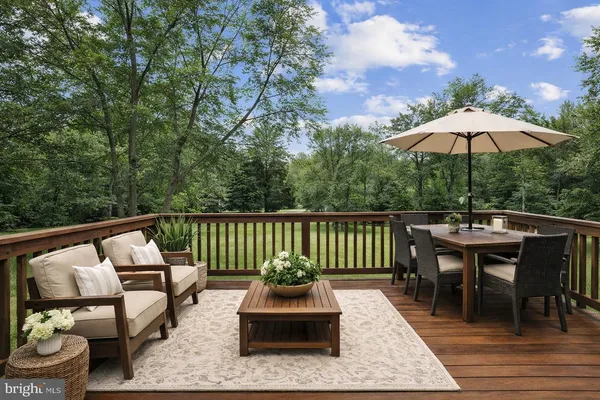 $475,000 | 402 Bluebird Way, Front Royal, VA 22630