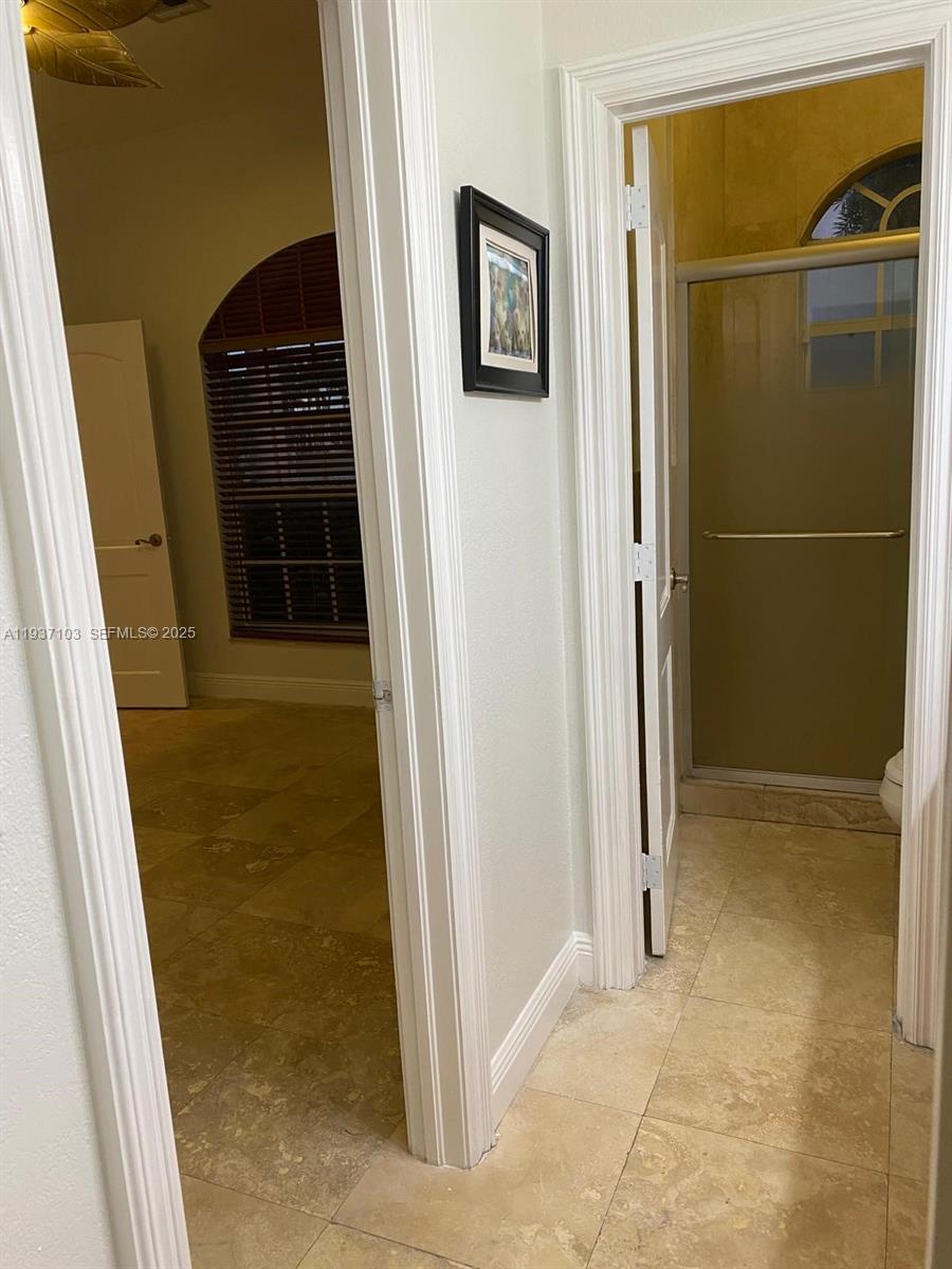 39 Southwest 144th Avenue, Unit A Miami, FL 33175 - Photo 3 of 8