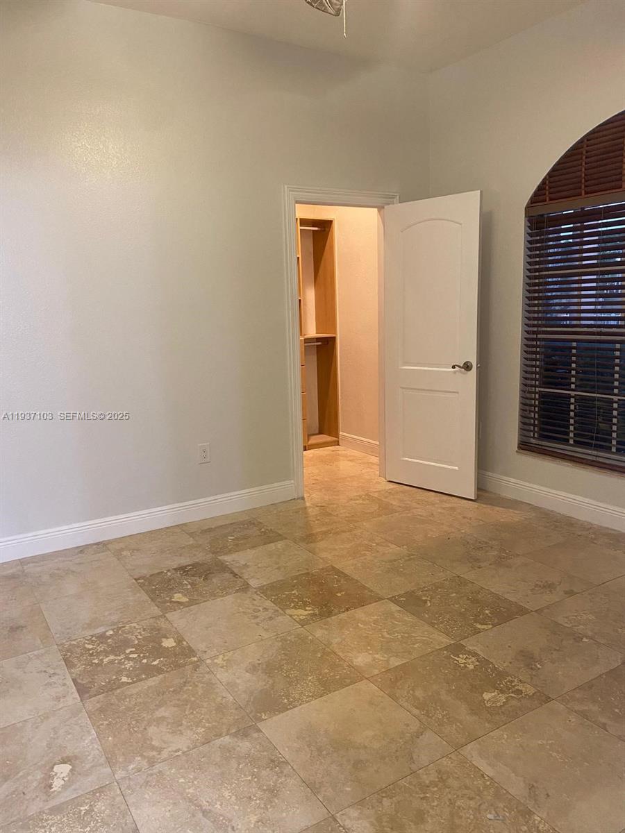 39 Southwest 144th Avenue, Unit A Miami, FL 33175 - Photo 4 of 8