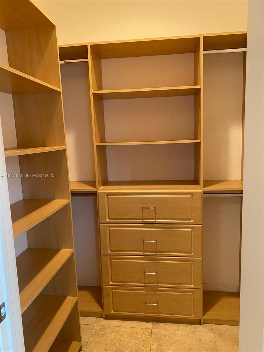 39 Southwest 144th Avenue, Unit A Miami, FL 33175 - Photo 5 of 8