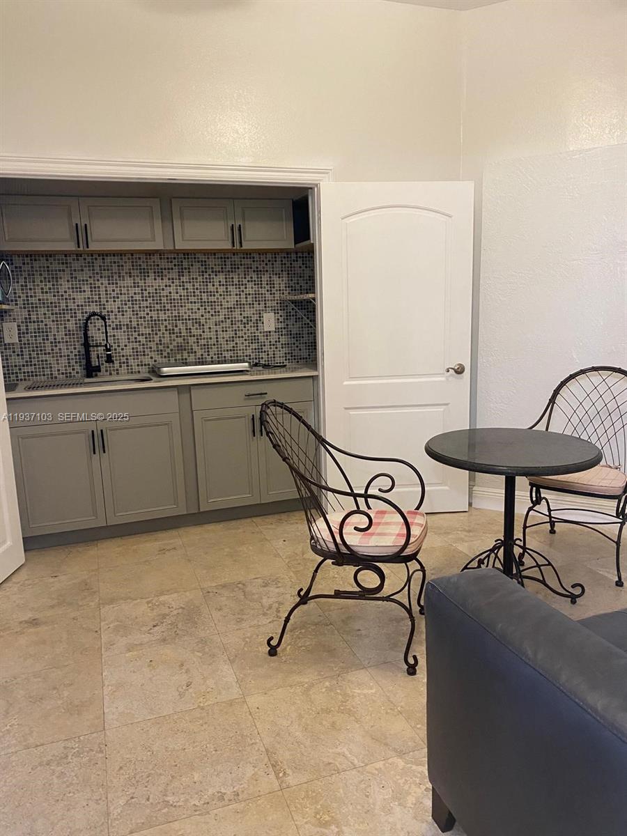 39 Southwest 144th Avenue, Unit A Miami, FL 33175 - Photo 7 of 8