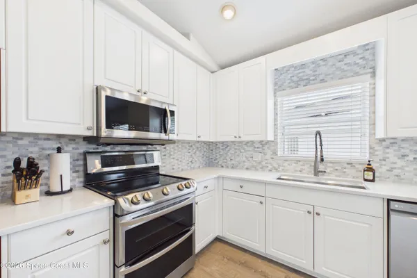 $574,900 | 2947 Mondavi Drive, Rockledge, FL 32955