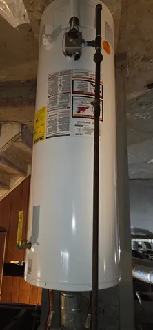 $53,000 | 314 North Market Street, Hoopeston, IL 60942