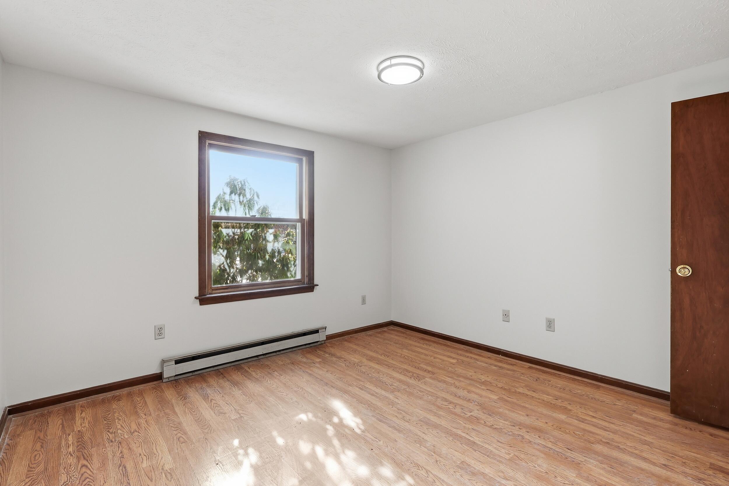 192 Varney Mill Road Windham, ME 04062 - Photo 12 of 18 13_img_0387