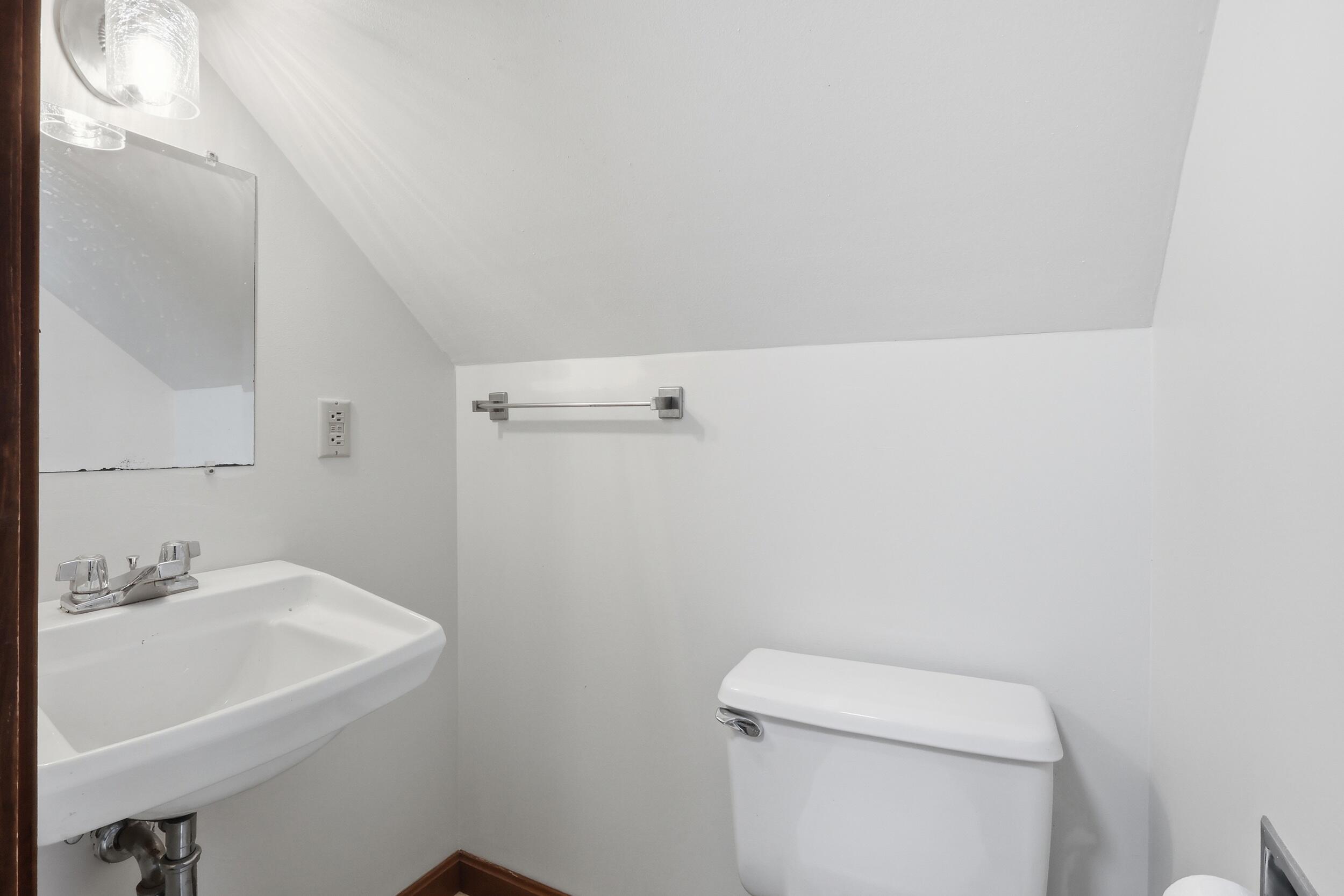 192 Varney Mill Road Windham, ME 04062 - Photo 14 of 18 15_img_0393