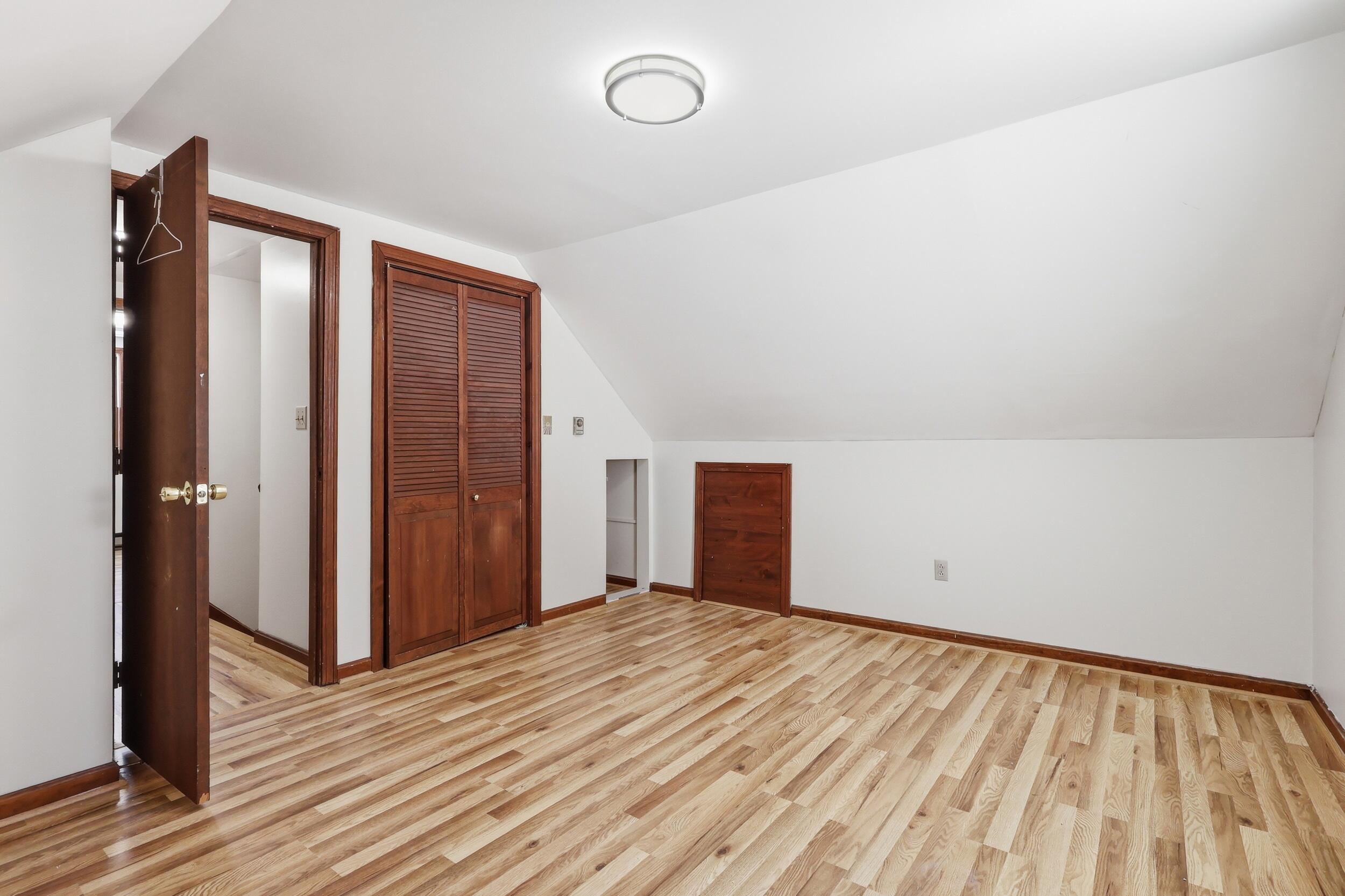 192 Varney Mill Road Windham, ME 04062 - Photo 15 of 18 16_img_0399