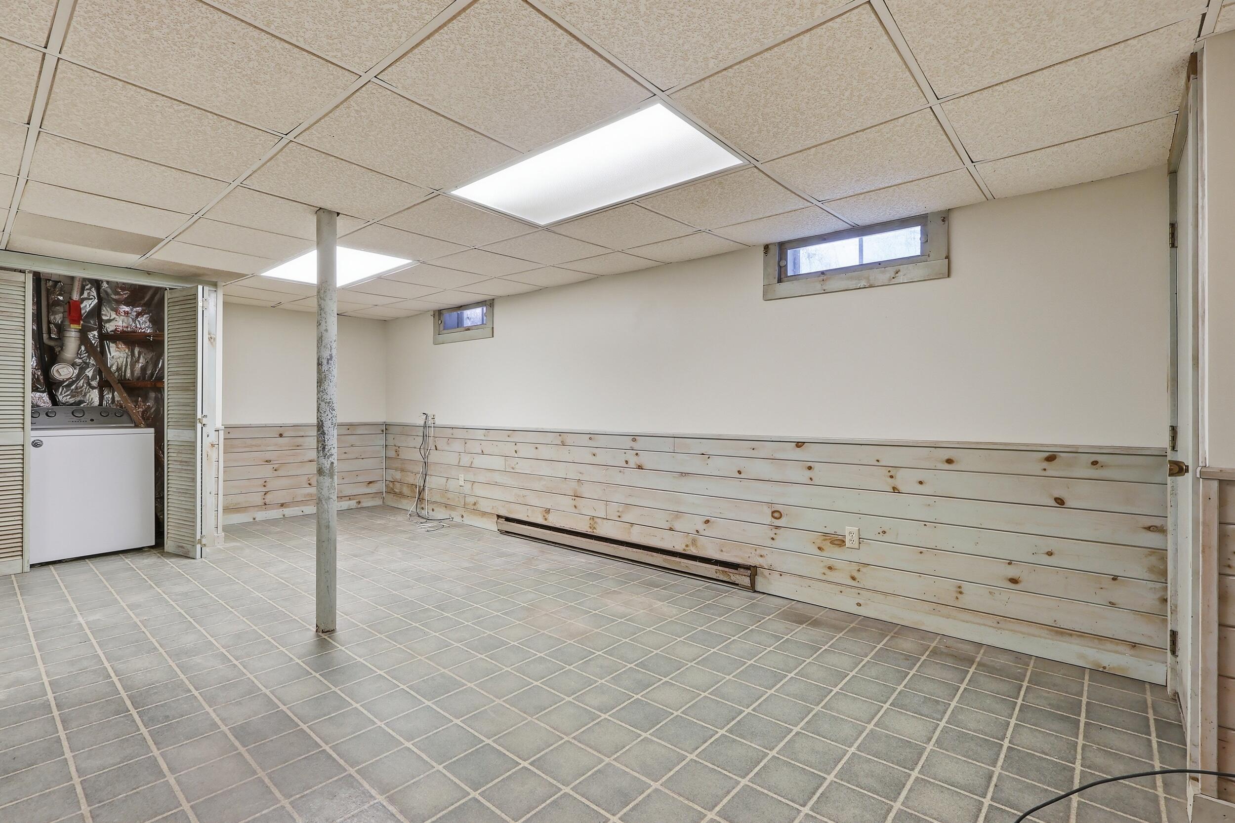 192 Varney Mill Road Windham, ME 04062 - Photo 18 of 18 24_img_0414