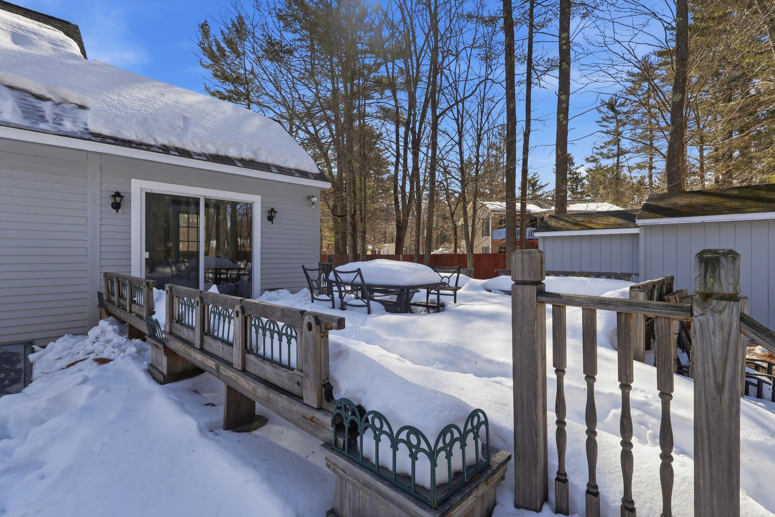 192 Varney Mill Road Windham, ME 04062 - Photo 4 of 18 3_img_0460