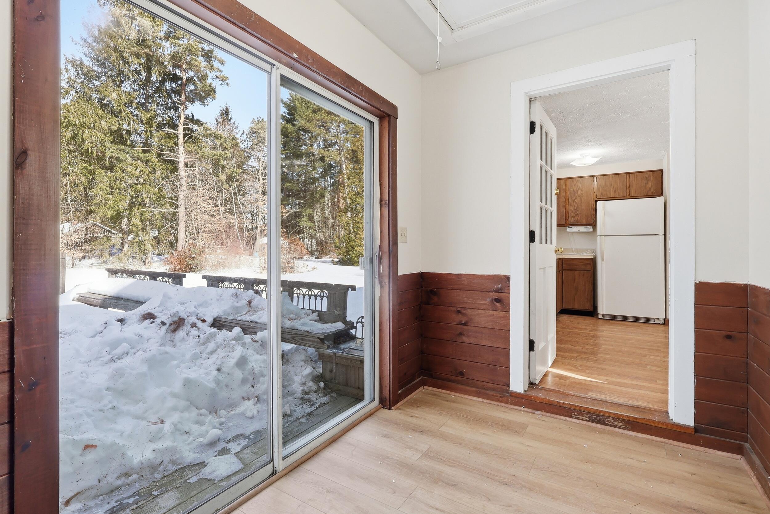 192 Varney Mill Road Windham, ME 04062 - Photo 6 of 18 21_img_0435