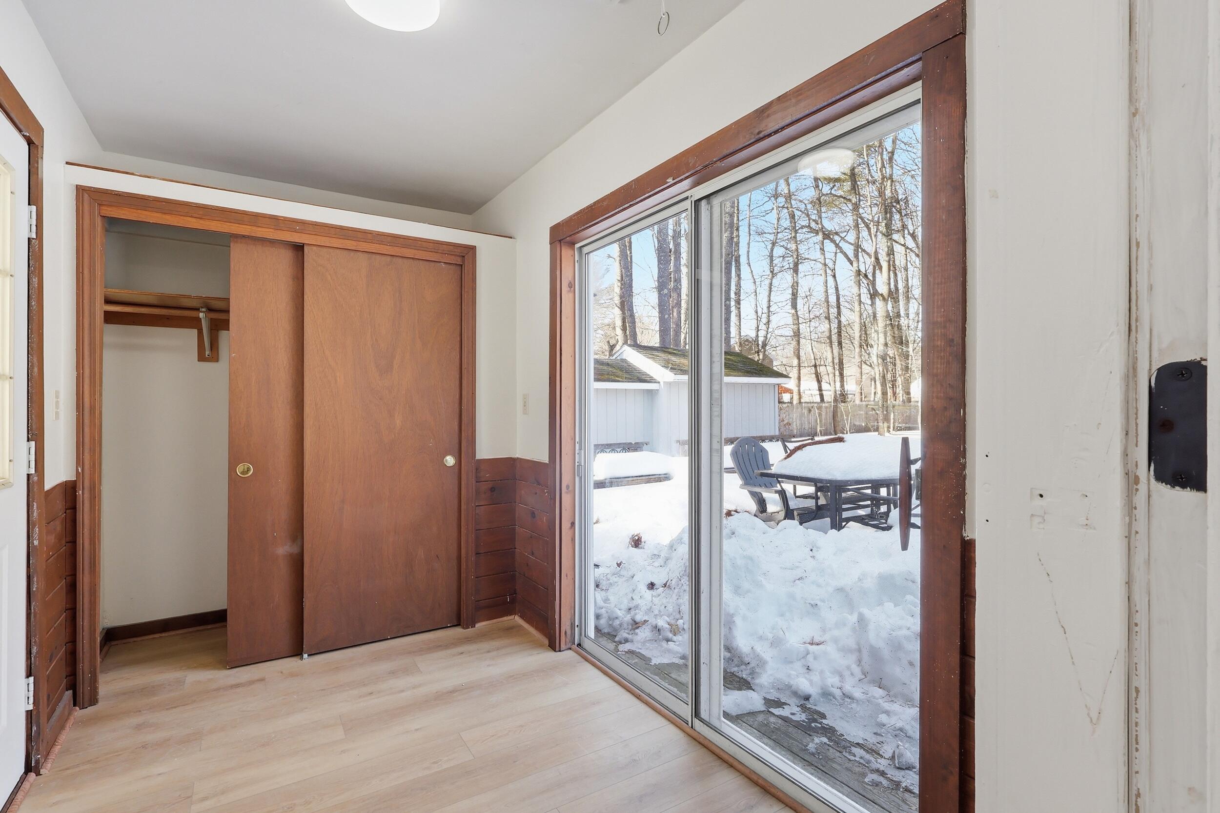 192 Varney Mill Road Windham, ME 04062 - Photo 7 of 18 20_img_0429