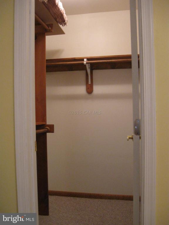 78 Battersea Road Berlin, MD 21811 - Photo 22 of 41 Gallery Image 22