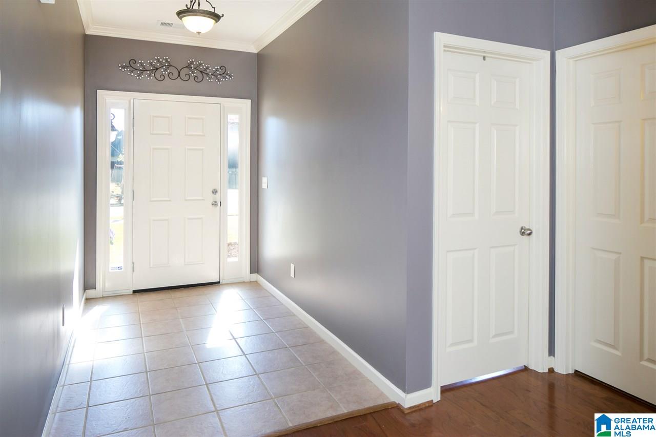 2219 Spaulding Place Moody, AL 35004 - Photo 4 of 26
