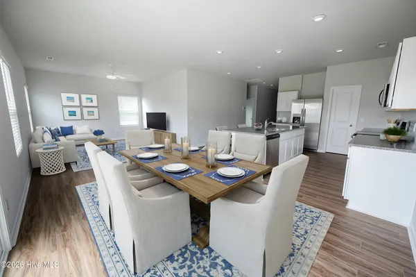 $1,675 | 2208 Lakefront Drive, Unit ELEVATE, Bolivia, NC 28422