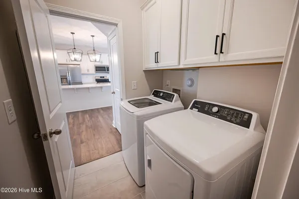 $1,675 | 2208 Lakefront Drive, Unit ELEVATE, Bolivia, NC 28422