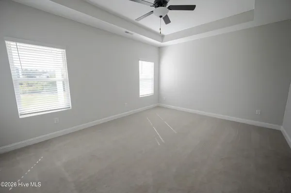 $1,675 | 2208 Lakefront Drive, Unit ELEVATE, Bolivia, NC 28422