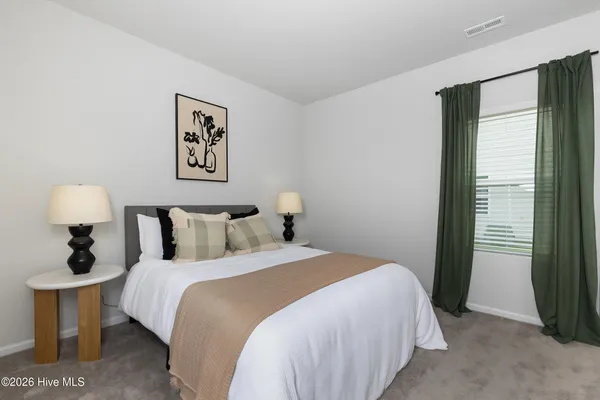 $1,675 | 2208 Lakefront Drive, Unit ELEVATE, Bolivia, NC 28422