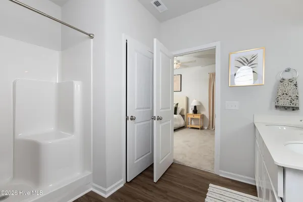 $1,675 | 2208 Lakefront Drive, Unit ELEVATE, Bolivia, NC 28422