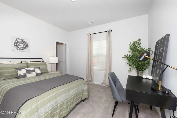 $1,675 | 2208 Lakefront Drive, Unit ELEVATE, Bolivia, NC 28422