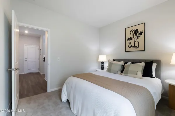 $1,675 | 2208 Lakefront Drive, Unit ELEVATE, Bolivia, NC 28422
