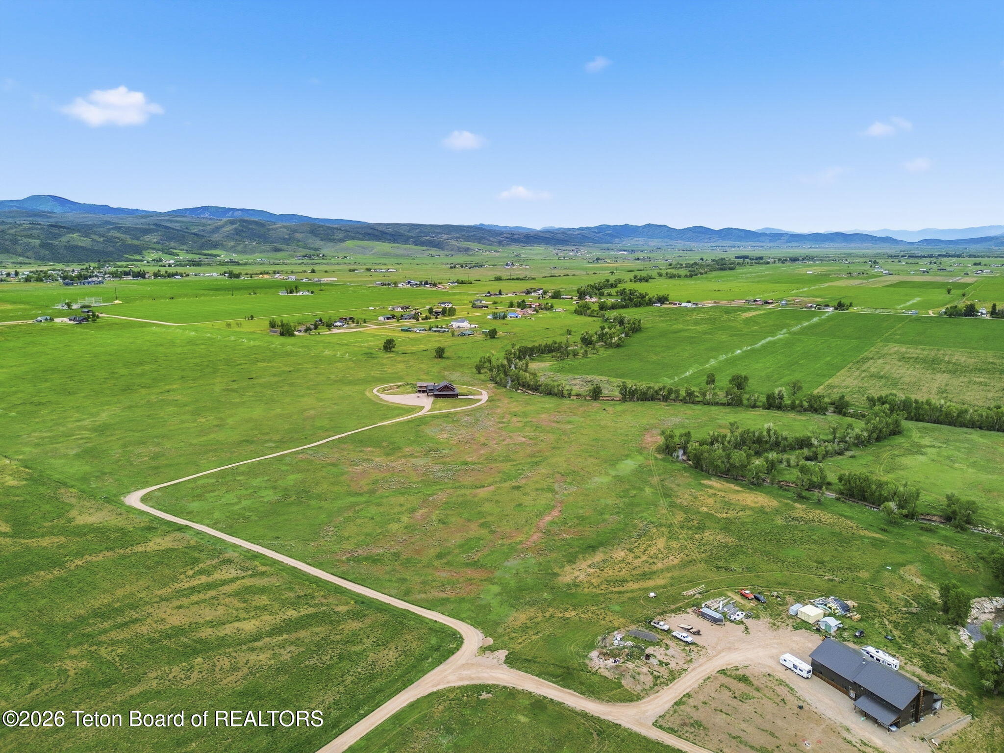 989 Dry Creek Road Afton, WY 83110 - Photo 98 of 129 27-web-or-mls-DJI_0488