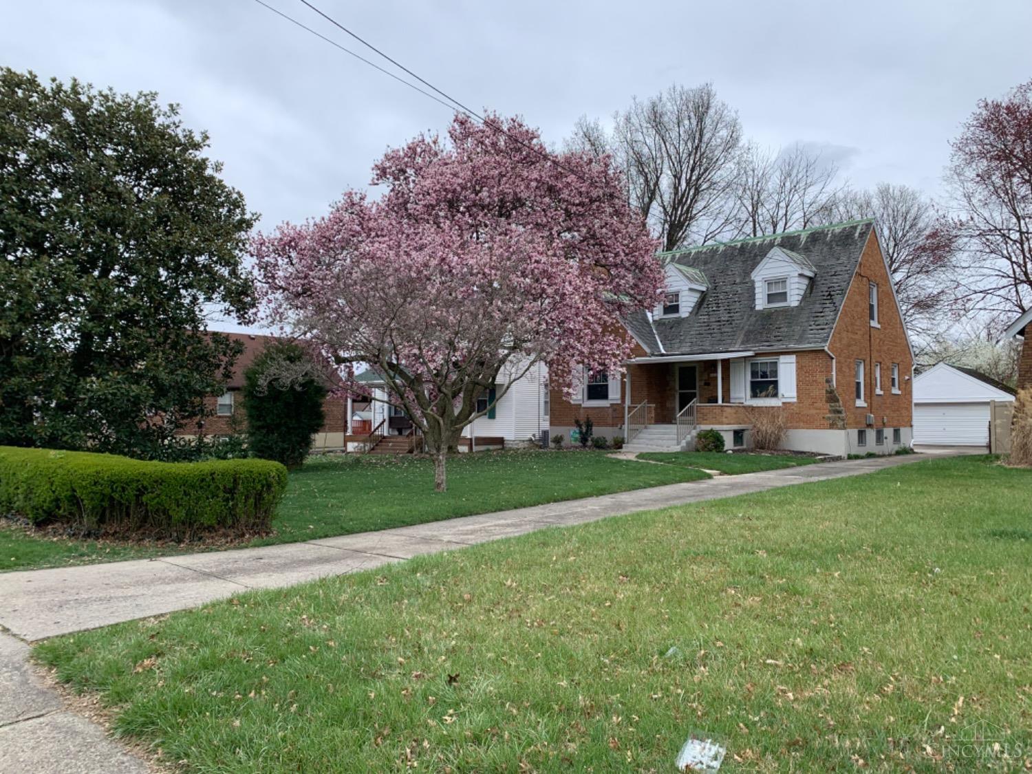 5119 Sidney Road Cincinnati, OH 45238 - Photo 51 of 51 Gallery Image 51