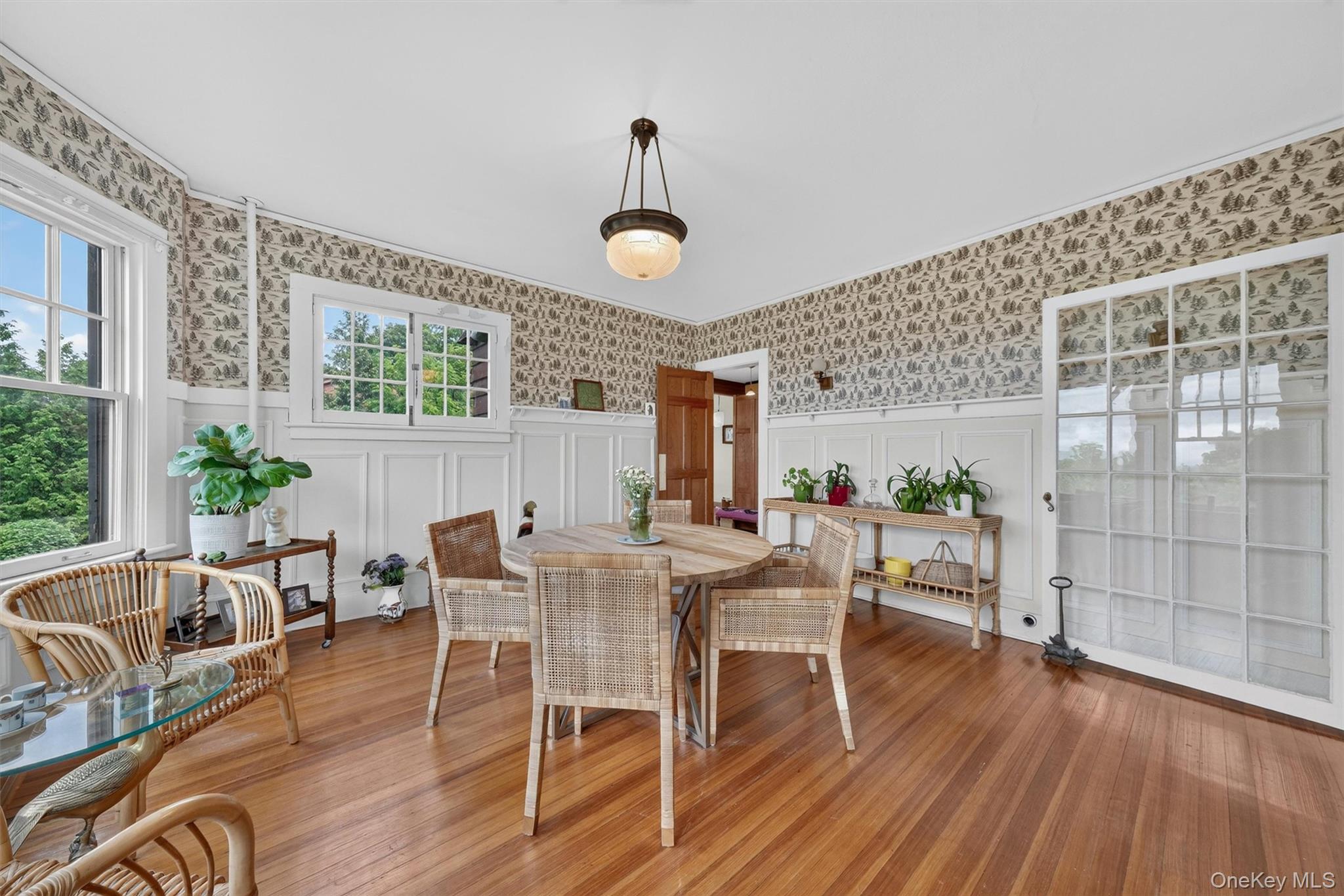 37 Ridge Road Cornwall, NY 12518 - Photo 11 of 50
