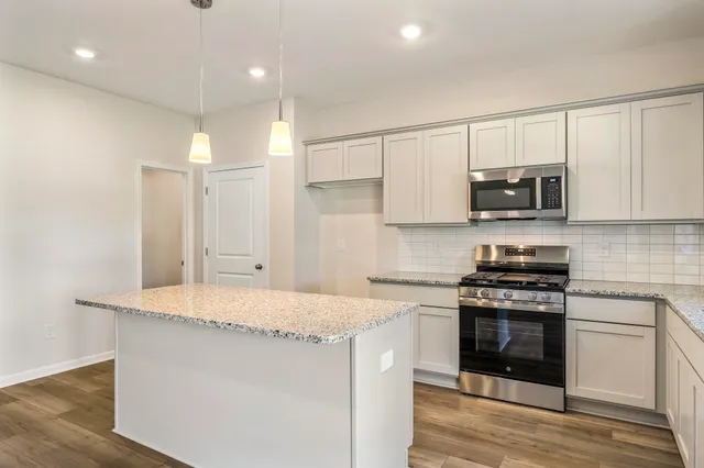 $288,000 | 2361 Mill Loop, Spartanburg, SC 29301