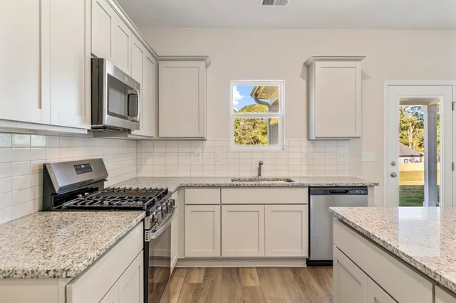 $288,000 | 2361 Mill Loop, Spartanburg, SC 29301